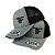 Boné Personalizado - Imagem 6
