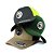 Boné Personalizado - Imagem 11