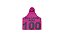 Kit 100 Brincos de Identificação Animal Personalizado - Imagem 9