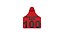 Kit 100 Brincos de Identificação Animal Personalizado - Imagem 11