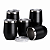 Copo Térmico Personalizado 350ml - Kit c/ 5 Unidades - Imagem 4