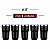 Copo Térmico Personalizado 300ml - Kit c/ 5 Unidades - Imagem 1