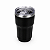 Copo Térmico Personalizado 300ml - Kit c/ 5 Unidades - Imagem 2