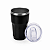 Copo Térmico Personalizado 300ml - Kit c/ 5 Unidades - Imagem 3