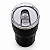 Copo Térmico Personalizado 300ml - Kit c/ 5 Unidades - Imagem 4