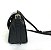 Bolsa Lisi Preta - Imagem 2
