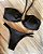 Conjunto Lana Preto - Imagem 1