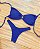 Conjunto Argolas Royal - Imagem 1