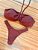 Conjunto Lana Marrom - Imagem 1