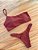 Conjunto Rayssa - Imagem 1
