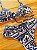 Conjunto Azulejo P&B - Imagem 2