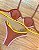 Conjunto Raissa - Imagem 1