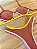 Conjunto Raissa - Imagem 2
