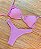 Conjunto concha - Imagem 1