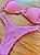 Conjunto concha - Imagem 2