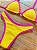 Conjunto Duo - Imagem 2