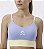 Top fitness Aure - Imagem 1