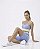 Top fitness Aure - Imagem 2