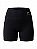 Short Aure c/ bolso Preto - Imagem 2