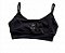 Top Aure Preto - Imagem 1