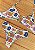 Conjunto Paola Sardinhas - Imagem 1