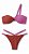 Conjunto Pri Duo - Imagem 1