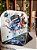 PORTA CONTROLE GAMER MDF PARA SUBLIMAÇÃO 3MM BASE ACRÍLICO TRANSPARENTE - Imagem 3