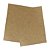 PLACA A4 MDF CRU - Imagem 1