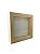 QUADRO COFRE PINNUS - Imagem 1