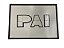QUADRO QUEBRA CABEÇA PAI MDF SUBLIMAÇÃO - Imagem 1
