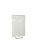 TOTEM RETROVERSO REDE SOCIAL 6X10CM 4MM PCT 2 UNIDADES - Imagem 1