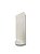 TOTEM RETROVERSO REDE SOCIAL 6X10CM 4MM PCT 2 UNIDADES - Imagem 2