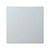 PLACA DE MDF RESINADO PARA SUBLIMAÇÃO 20X10 3MM - Imagem 1