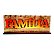 PORTA RETRATO 360 FAMILIA PARA SUBLIMAÇÃO - Imagem 4