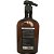 Shampoo Masculino Ice Cabelos Oleosos Barber Shop 500ml - Imagem 2
