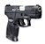 Pistola G3C - 9MM 3X12T - Imagem 2