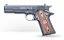 PISTOLA CHIAPPA 1911-22 - 22LR/5" - Imagem 1