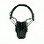 Abafador Eletrônico Whisper Premium Aurok - Imagem 1