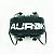 Abafador Eletrônico Whisper Premium Aurok - Imagem 4