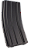MAGAZINE AIRSOFT ROSSI M4 MID-CAP PLAST - Imagem 3