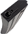 MAGAZINE AIRSOFT ROSSI M4 MID-CAP PLAST - Imagem 4