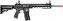 DUPLICADO - AIRSOFT RIFLE ROSSI AR15 NEPTUNE 10 SHORT ELET 6MM - Imagem 3