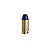 MUNIÇÃO 40 POLYMATCH  165GR CX C/50 - Imagem 1