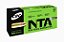 MUNIÇÃO CBC .380 AUTO NTA EOOG 95GR - Imagem 1