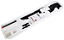 Rifle de Airsoft de Mola Sniper Cyma CM706 Full Metal 6 mm - Imagem 8