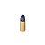 MUN CBC 38TPC LPC 124GR POLYMATCH C/50 UNI - Imagem 2
