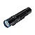 LANTERNA OLIGHT M2R PRO WARRIOR 1800 LUMENS - Imagem 1