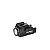 LANTERNA AUROK APOLO 800 LUMENS REF LA800L - Imagem 1
