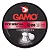 CHUMBINHO GAMO PCP SPECIAL 5,5 MM - Imagem 1