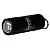 LANTERNA OLIGHT I1R 2 EOS 150 LUMENS - Imagem 3